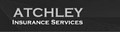 Atchley Insurance Services logo