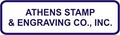 Athens Stamp & Engraving Co. image 1