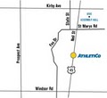 AthletiCo - Champaign-Urbana image 2