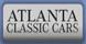 Atlanta Classic Cars image 7