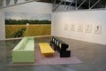 Atlanta Contemporary Art Center image 3