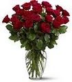 Auburn Hills Florist image 1
