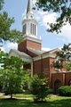 Auburn United Methodist Church image 1
