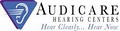 Audicare Hearing Centers image 2