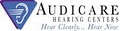Audicare Hearing Centers image 2
