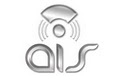 Audio Integration Services logo