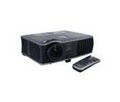 Audio Video Equipment Rentals of NYC image 8