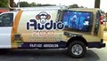 Audio Zoo, Inc. image 2