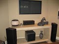 Audiospace image 2