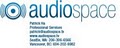 Audiospace image 10