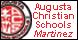 Augusta Christian Day School image 2