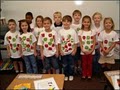 Augusta Christian Day School image 1