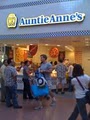 Auntie Anne's Pretzels image 2