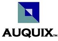 Auquix, LLC logo