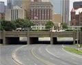Austin Bridge & Road, L.P. image 1