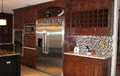 Austin Custom Glass & Wood Cabinets - Madison Cabinets LLC image 2
