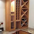 Austin Custom Glass & Wood Cabinets - Madison Cabinets LLC image 4