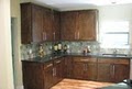 Austin Custom Glass & Wood Cabinets - Madison Cabinets LLC image 5