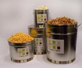 Austin Popcorn - Cornucopia Popcorn Creations image 2