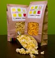 Austin Popcorn - Cornucopia Popcorn Creations image 3