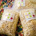 Austin Popcorn - Cornucopia Popcorn Creations image 4