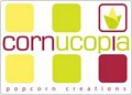 Austin Popcorn - Cornucopia Popcorn Creations image 5