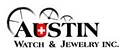 Austin Watch and Jewelry image 2