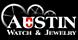 Austin Watch and Jewelry image 3