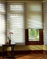 Austin Window Fashions image 9