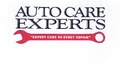 Auto Care Experts - Auto Repair & Auto Body Repair Shop in Mission Viejo CA image 2