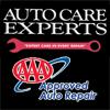 Auto Care Experts - Auto Repair & Auto Body Repair Shop in Mission Viejo CA image 3