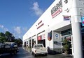 Auto Care Experts - Auto Repair & Auto Body Repair Shop in Mission Viejo CA image 4