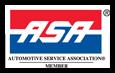 Auto Care Experts - Auto Repair & Auto Body Repair Shop in Mission Viejo CA image 7