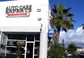 Auto Care Experts - Auto Repair & Auto Body Repair Shop in Mission Viejo CA image 8