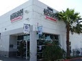 Auto Care Experts - Auto Repair & Auto Body Repair Shop in Mission Viejo CA logo