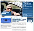 Auto Insurance Baywood Park image 2