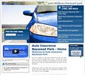 Auto Insurance Baywood Park logo