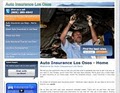 Auto Insurance Los Osos image 2