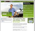 Auto Insurance San Luis Obispo image 2