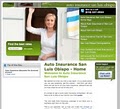 Auto Insurance San Luis Obispo image 3