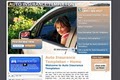 Auto Insurance Templeton image 3