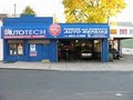 AutoTech Diagnostic Corp. image 3