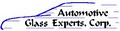 Automotive Glass Consultants image 2