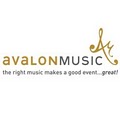 Avalon Music image 3