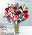 Avas Flowers image 3