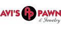 Avi's Pawn & Jewelry image 2