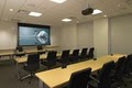 Avidex - Audio Video Integration, Seattle, WA image 2