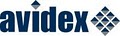 Avidex - Audio Video Integration, Seattle, WA image 4