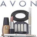 Avon image 1