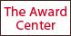 Award Center logo